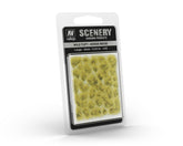 Vallejo Scenery - Wild Tuft - Large - Dense Beige